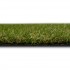 Aruba 15 Artificial Grass - side