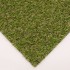 Aruba 15 Artificial Grass - top