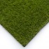 Bloom 40 Artificial Grass
