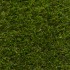 Bloom 40 Artificial Grass