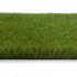 Bloom 40 Artificial Grass