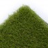 Bloom 40 Artificial Grass