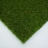 Dandelion 30 Artificial Grass
