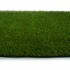 Dandelion 30 Artificial Grass