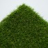 Dandelion 30 Artificial Grass