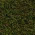 Maidavale Green 30 Artificial Grass - close