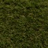 Highbury 30 Artificial Grass - close