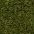 Maldives Artificial Grass close