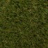 Maidavale 30 Green Artificial Grass