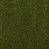 Maidavale 30 Green Artificial Grass