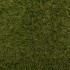 Maidavale 30 Green Artificial Grass