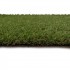 Maidavale 30 Green Artificial Grass