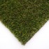 Cotton Grass 50 Artificial Grass