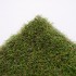 Cotton Grass 50 Artificial Grass