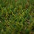 Cotton Grass 50 Artificial Grass
