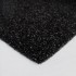 Diamond Black 6 Artificial Grass - 3D