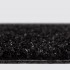 Diamond Black 6 Artificial Grass - Side