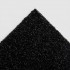 Diamond Black 6 Artificial Grass - Top
