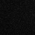 Diamond Black 6 Artificial Grass