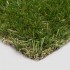 Dublin 36 Artificial Grass 3D