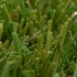 Dublin 36 Artificial Grass Blades