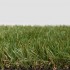 Dublin 36 Artificial Grass Side