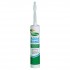 EnviroStik Aqua Bond Adhesive