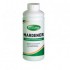 EnviroStik Hardener