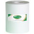 EnviroStik LMP Seaming Tape 20m