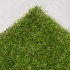 Kensington Artificial Grass - Top