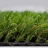 Kensington Artificial Grass - Side