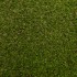 Uxbridge 30 Artificial Grass - Far