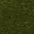 Highbury 30 Artificial Grass - far