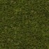 Maldives Artificial Grass far