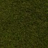 Maidavale Green 30 Artificial Grass - far