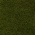 Piccadilly Green Artificial Grass - far
