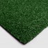 Hockey 7 Artificial Grass - 3D