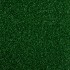 Hockey 7 Artificial Grass