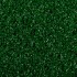 Hockey 7 Artificial Grass - Close