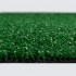 Hockey 7 Artificial Grass - Side
