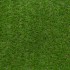 Cress 27 Artificial Grass