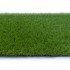 Cress 27 Artificial Grass