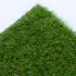 Cress 27 Artificial Grass