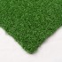 Rio 11 Artificial Grass - 3D