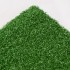 Rio 11 Artificial Grass - Top