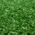 Rio 11 Artificial Grass - Zoom