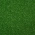 Rio 11 Artificial Grass