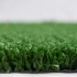 Rio 11 Artificial Grass - Side