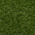 Perfect Green 18 Artificial Grass Second