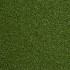 Ryder Pro Artificial Grass